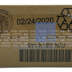 4XB7A10159 01 D