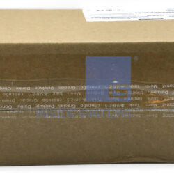 4XB7A10159 01 E