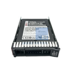 4XB7A10176 03 B