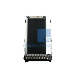4XB7A10176 03 C