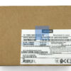 4XB7A10195 01 A