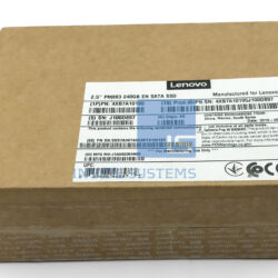 4XB7A10195 01 B