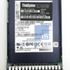 4XB7A10196 03 A