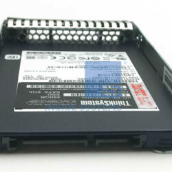 4XB7A10196 03 B