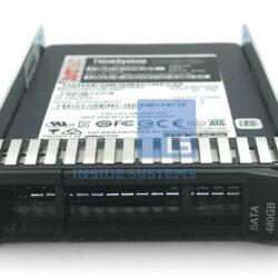 4XB7A10196 03 C