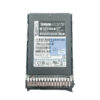 4XB7A10197 A