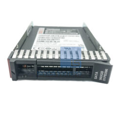 4XB7A10197 B