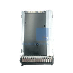 4XB7A10197 C