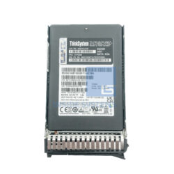4XB7A10197 D