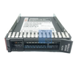 4XB7A10197 E