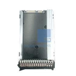 4XB7A10197 F