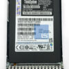 4XB7A10198 A