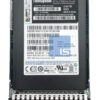 4XB7A10199 A