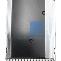 4XB7A10199 C