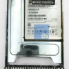 4XB7A10234 A