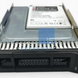 4XB7A10234 B