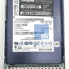 4XB7A10237 A