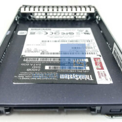 4XB7A10237 B