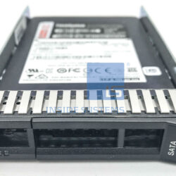 4XB7A10237 C