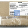 4XB7A10238 01 A