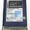 4XB7A10238 A