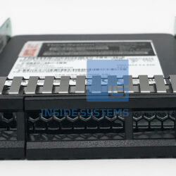 4XB7A10238 B