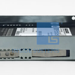 4XB7A10238 C