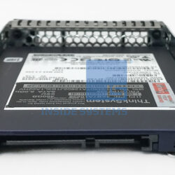 4XB7A10238 D