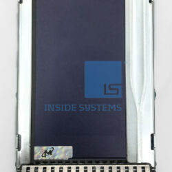 4XB7A10238 E