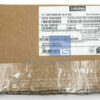 4XB7A10239 02 A