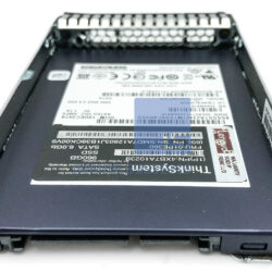 4XB7A10239 02 D