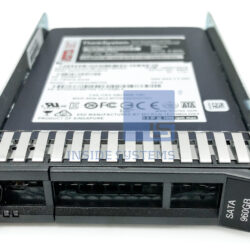 4XB7A10239 02 E