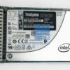 4XB7A10248 A