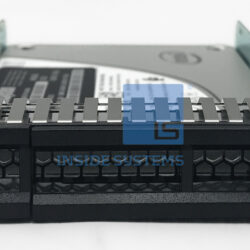 4XB7A10248 B