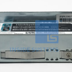 4XB7A10248 C