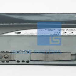 4XB7A10248 D