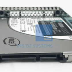 4XB7A10248 E