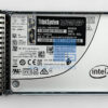 4XB7A10249 A