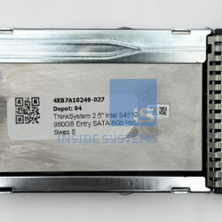 4XB7A10249 B