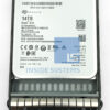 4XB7A12038 03 A