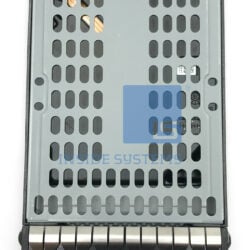 Alternative view of 4XB7A12038-03 - 14TB 7.2K 6Gbps 3.5" SAS HDD NL