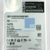 4XB7A12038 A