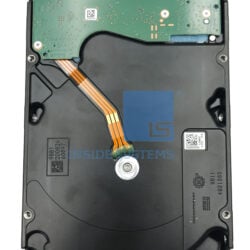 4XB7A12038 B