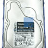 4XB7A13555 A