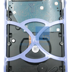 Alternative view of 4XB7A13555 - 2TB 7.2K 6Gbps 3.5" SATA HDD NHS
