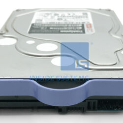 4XB7A13555 C