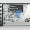 4XB7A13622 A