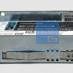 4XB7A13622 B