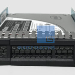4XB7A13622 C