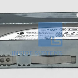 4XB7A13622 D